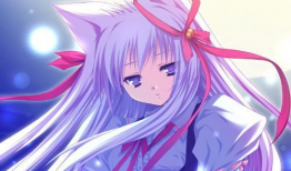 动漫动漫动漫,穿越时空的奇幻之旅