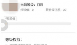 91怎么注册直播,轻松开启你的直播之旅