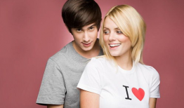 中国夫妻直播91sex,中国夫妻直播平台91sex现象解析