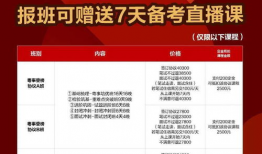 招聘91人最新信息直播,【91人招聘大幕开启！最新职位信息直播解析】