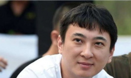 一线吃瓜 娱乐圈,一线吃瓜，揭秘幕后真相