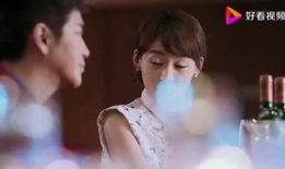 就去吻在线视频,一场浪漫邂逅的甜蜜在线之旅